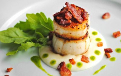 PanSearedScallop_WEBSITE